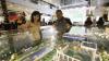 Pameran Properti The Club House by Agung Podomoro (APLN) Digelar, Tawarkan Ragam Promo Menarik. (Foto Istimewa)