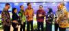 PT Bank Raya Indonesia Tbk (AGRO) melakukan perombakan susunan manajemen dengan mengangkat direktur dan komisaris yang baru. (Foto: Ist)