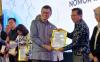 PT Pyridam Farma Tbk (PYFA) memperkuat portofolio produk kesehatan untuk pengobatan gangguan lipid. (Foto: Ist)