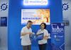 BFI Finance (BFIN) Perkuat Dukungan untuk Industri Percetakan (FOTO:Dok BFIN)