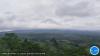 Gunung Semeru Alami 30 Kali Letusan dalam 6 Jam, Status Siaga (FOTO:Dok Ist)