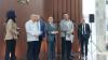 DPR dan Pemerintah Rampungkan Perpres Ojol, Atur Tarif hingga Barang-Makanan (FOTO:Dok Felldy)