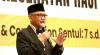 Menhaj Tekankan Kesehatan Jamaah Haji: Bukan Sekadar Punya Uang, Fisik Harus Siap (FOTO:Dok Laman Kemenhaj)