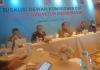 OJK Bicara Soal Rupiah Digital dan Stablecoin, Pastikan Aturan Terbit Januari 2027 (foto: iNews Media Group)