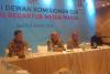 Mulai Beroperasi Awal 2027, OJK Minta Calon Penyelenggara Bursa Mineral Segera Mendaftar (foto: iNews Media Group)