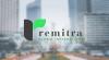 Sudah Punya Bisnis Baja dan Udang, Remitra (MKNT) Bidik Sektor Energi Terbarukan. (Foto: Dok. Remitra Global)