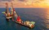 PT Elnusa Tbk (ELSA) terus memperluas basis pelanggan di luar Pertamina Group sebagai strategi membangun sumber pertumbuhan yang beragam. (Foto: Ist)