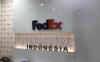 Bea Cukai menggandeng FedEx untuk meningkatkan efisiensi pelayanan impor jalur udara dan memperkuat pengawasan kepabeanan. (Foto: iNews Media/Birru Aisyah)