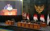Realisasi Belanja APBD DKI Baru 54,39 Persen, Pramono Ingatkan  Penumpukan Akhir Tahun Jangan Jadi T