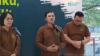Dugaan Wabah Pes di Rusia, Surveilans Diperketat Walau Belum Ditemukan Kasus di Indonesia, (Foto: MNC Media)