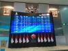 Saham Penopang IHSG Sepekan, Ini 10 Pengerek Utamanya. (Foto: IDXChannel)