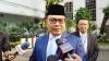Indonesia Dapat Bantuan Cairan Pemadam karhutla dari Brazil, Dudung: Kita Uji Coba. (Foto: iNews Media Group)