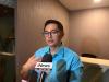 Fundamental Bagus, Direktur Reliance Optimistis Saham MNC Group Bakal Rebound. (Foto: iNews Media Group)
