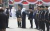 Kemenperin menilai kawasan industri memegang peranan krusial sebagai instrumen terpadu dalam mempercepat industrialisasi nasional. (Foto: Dok. Kemenperin)