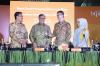 BTPN Syariah (BTPS) Ajukan Buyback Saham hingga Rp1 Triliun (FOTO:Dok BTPS)