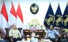 BRAN Percepat Struktur Organisasi dan Perkuat Kepastikan Hukum untuk Warga