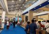 Trade Expo Indonesia 2026 Tawarkan Peluang Ekspor Jasa, dari Logistik hingga Digital. (Foto: ITPC Sao Paulo)
