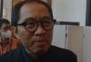 Pacu Ekonomi Nasional, Kemenperin Dorong Industri Pengolahan Tembus 20 Persen PDB. (Foto: iNews Media Group)