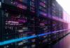 Indonesia Masuk Radar Data Center AI, Enam Faktor Jadi Penentu. (Foto: Getty Images)