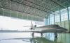 PT Garuda Maintenance Facility Aero Asia Tbk (GMFI) mengembangkan kapabilitas perawatan pesawat Falcon 8X milik TNI Angkatan Udara (TNI AU). (Foto: Ist)