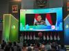OJK Sebut Gen Z dan Milenial Dominasi Pasar Modal, Jumlah Investor Tembus 32 Juta. (Foto: Anggie Ariesta/iNews Media Group)