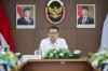 Sugiono Finalisasi Skema Pendidikan Gratis Sesuai Arahan Prabowo. (Foto: Dok. Kemenko PMK)