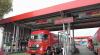 Upaya Pemulihan Layanan BBM di Bali, Pertamina Perkuat Pasokan hingga 57,9 Juta Liter. Foto: dok. Pertamina.