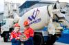 Waskita Beton Precast Perkuat Lini Bisnis dan Jaga Kinerja Operasional melalui Efisiensi. (Foto: Doc WSBP)