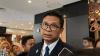 DJP Kemenkeu Belum Bisa Proyeksi Restitusi Pajak 2026, Begini Penjelasannya. (Foto Anggie/IMG)