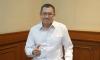 Bank MNC Solid dan Sehat, Hary Tanoesoedibjo Beri Pesan Ini ke Nasabah. (Foto: Dok. MNC Group)
