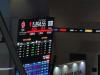 Seluruh Sektor Tertekan, IHSG Dibuka Melemah ke 5.917 (Foto: iNews Media Group)