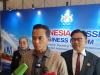 Kadin Bidik Ekspor Mineral dengan Rusia, Harap Bisa Ubah Defisit Jadi Surplus Perdagangan. (Foto: iNews Media Group)
