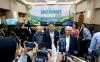 PT Mutuagung Lestari Tbk (MUTU) melihat meningkatnya tuntutan standar perdagangan global sebagai peluang untuk memperkuat bisnis layanan TICVA. (Foto: Ist)