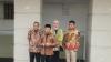 Bahlil Gelar Rapat Bersama Bos Danantara hingga Dasco, Ini yang Dibahas. Foto: iNews Media Group.
