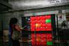 MSCI Usul Turunkan Status Pasar Saham RI ke Standalone Market, DPR: Peringatan Serius Harus Berbenah