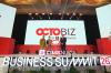 CIMB Niaga Business Summit 2026 Dorong Kolaborasi Pelaku Usaha