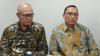 BEI Sebut Reformasi Pasar Saham Didukung MSCI tapi Investor Global Butuh Bukti Kuat. (Foto Rohman W/IMG)