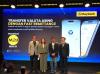 Maybank Indonesia (BNII) Luncurkan Layanan Fast Remittance, Targetkan Pertumbuhan Bisnis Dua Digit. (Foto: MNC Media)