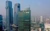 PT Bank Central Asia Tbk (BBCA) mencatatkan pertumbuhan kredit sebesar 10,5 persen secara tahunan (year-on-year/YoY) per Agustus 2026. (Foto: Ist)