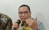 Bursa Efek Indonesia (BEI) meminta investor tetap berorientasi jangka panjang dalam menyikapi gejolak di pasar saham. (Foto: iNews Media/Rohman Wibowo)