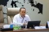 Kemnaker Sediakan Tiga Pusat Aduan Bantu Perusahaan Atasi Kendala Pelaporan WLKP. Foto: Kemnaker.