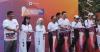 Kampanyekan Jurnalisme Berkualitas, Forum Pemred Gelar Run For Good Journalism 2026 (FOTO:Dok Ist)
