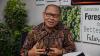 Pakar Hukum Dorong Evaluasi Aturan Pembakaran Lahan untuk Cegah Karhutla