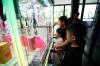Jakarta Game On 2026 Angkat Potensi Ekonomi Kreatif Digital