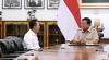Jelang 2 Tahun Pemerintahan, Prabowo Minta KSP Listyo Kawal Program Prioritas (FOTO:Dok Ist)