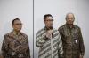 BEI Keluarkan Saham HSC dari Perhitungan IHSG (Foto: iNews Media Group)