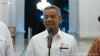 Menteri Keuangan, Suahasil Nazara memastikan efisiensi anggaran dalam pelaksanaan APBN tidak akan mengganggu program prioritas pemerintah. (Foto: Dok. Setneg)