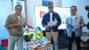 BSI International Expo Digelar 23-25 Oktober 2026, Dukung UMKM Lokal Go Global (FOTO:Dok BSI)