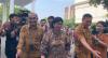 Prabowo Panggil Gubernur BI hingga Menkeu ke Istana Dua Hari Berturut-turut, Bahas Apa? (FOTO:iNews Media Group)