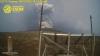 Gunung Anak Krakatau Tiga Kali Erupsi Pagi Ini, Warga Dilarang Mendekat Radius 5 Km. (Foto: Dok. PVMBG)